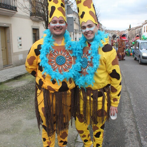 carnavales 2025 (130)